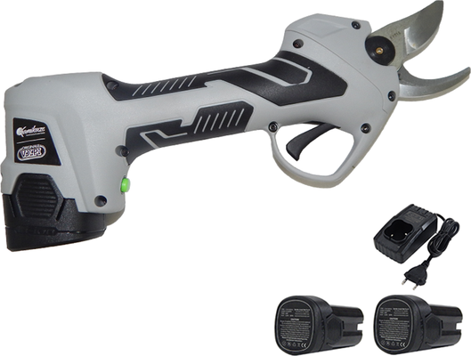 Tijera Poda Electrica Kamikaze Kv310 